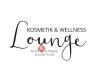 Kosmetik & Wellness Lounge