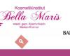 Kosmetikinstitiut Bella Maris