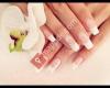 Kosmetikstudio Beauty & Nails by Tali