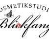 Kosmetikstudio Blickfang