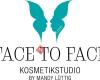 Kosmetikstudio 