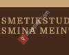 Kosmetikstudio Jasmina Meints