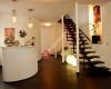 Kosmetikstudio La Belle