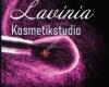 Kosmetikstudio Lavinia