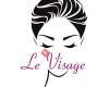 Kosmetikstudio Le Visage