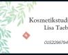 Kosmetikstudio Lisa Taebel