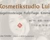 Kosmetikstudio Luisa