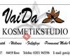 Kosmetikstudio VaiDa