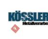 Kössler Metallverarbeitung