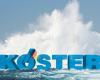KÖSTER BAUCHEMIE AG
