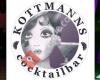 Kottmanns - Cocktailbar