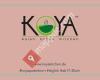 KOYA Asia Kitchen