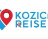 KOZICA REISEN GmbH
