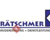 Krätschmer Gebäudereinigung + Dienstleistungs GmbH