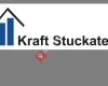 Kraft Stuckateur