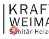 Kraft & Weimann GmbH Zweigstelle Sinsheim