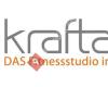 Kraftakt-Das Fitnessstudio in Nauen