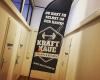 KRAFTKAUE Therapie & Athletik