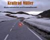 Kraftrad Müller