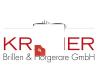 KRAMER Brillen & Hörgeräte GmbH