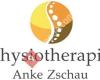 Krankengymnastik / Physiotherapie Anke Zschau in Wülfrath