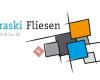 Kraski Fliesen GmbH & Co. KG