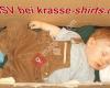 krasse-shirts.de