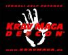 Krav Maga Defcon Donautal