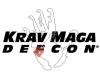 Krav Maga Defcon Oberschwaben