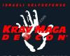 Krav Maga DEFCON TC Crailsheim