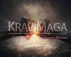 Krav Maga Fighters - Women's Division