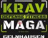 Krav Maga Gelnhausen