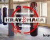 Krav Maga Kleve