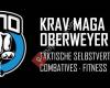 KRAV MAGA Oberweyer