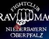 Krav Maga Pfarrkirchen