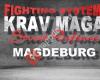 Krav Maga Street Defence - Magdeburg