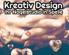 Kreativ Design Tatjana Holfeld