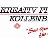 Kreativ Friseur Kollenbroich