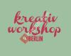 Kreativ Workshop Berlin