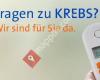 Krebsinformationsdienst, Deutsches Krebsforschungszentrum