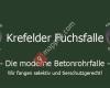 Krefelder Fuchsfalle