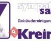 Kreinsen Gebäudereinigung GmbH & Co. KG
