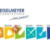 Kreiselmeyer Umformtechnik GmbH & Co. KG