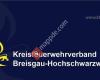 Kreisfeuerwehrverband Breisgau-Hochschwarzwald