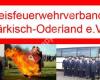 Kreisfeuerwehrverband Märkisch-Oderland e.V.