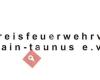 Kreisfeuerwehrverband Main-Taunus e. V.