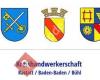 Kreishandwerkerschaft Baden-Rastatt/Baden-Baden/Bühl