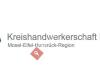 Kreishandwerkerschaft MEHR