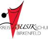 Kreismusikschule Birkenfeld