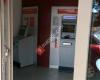 Kreissparkasse Esslingen-Nürtingen - Geldautomat